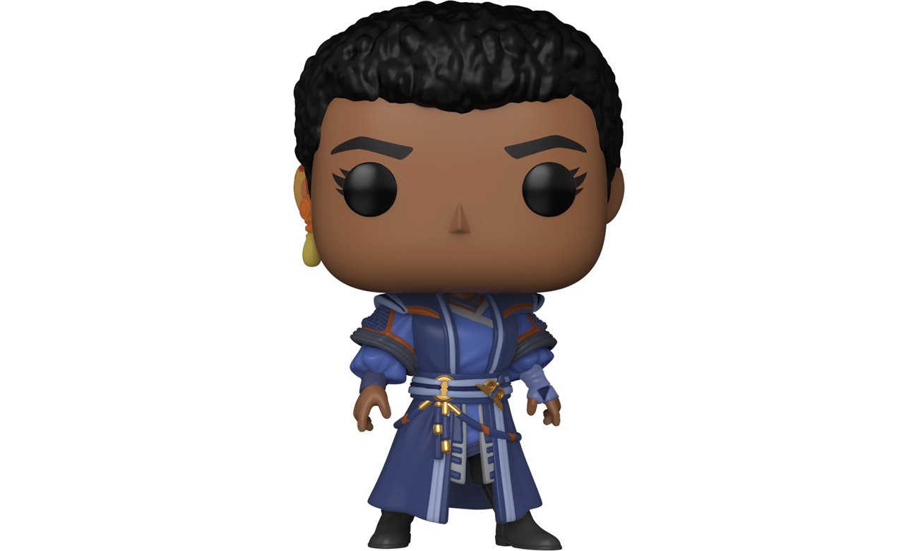 Figurka POP Marvel: Doctor Strange in the Multiverse of Madness - Sara - Widok z przodu