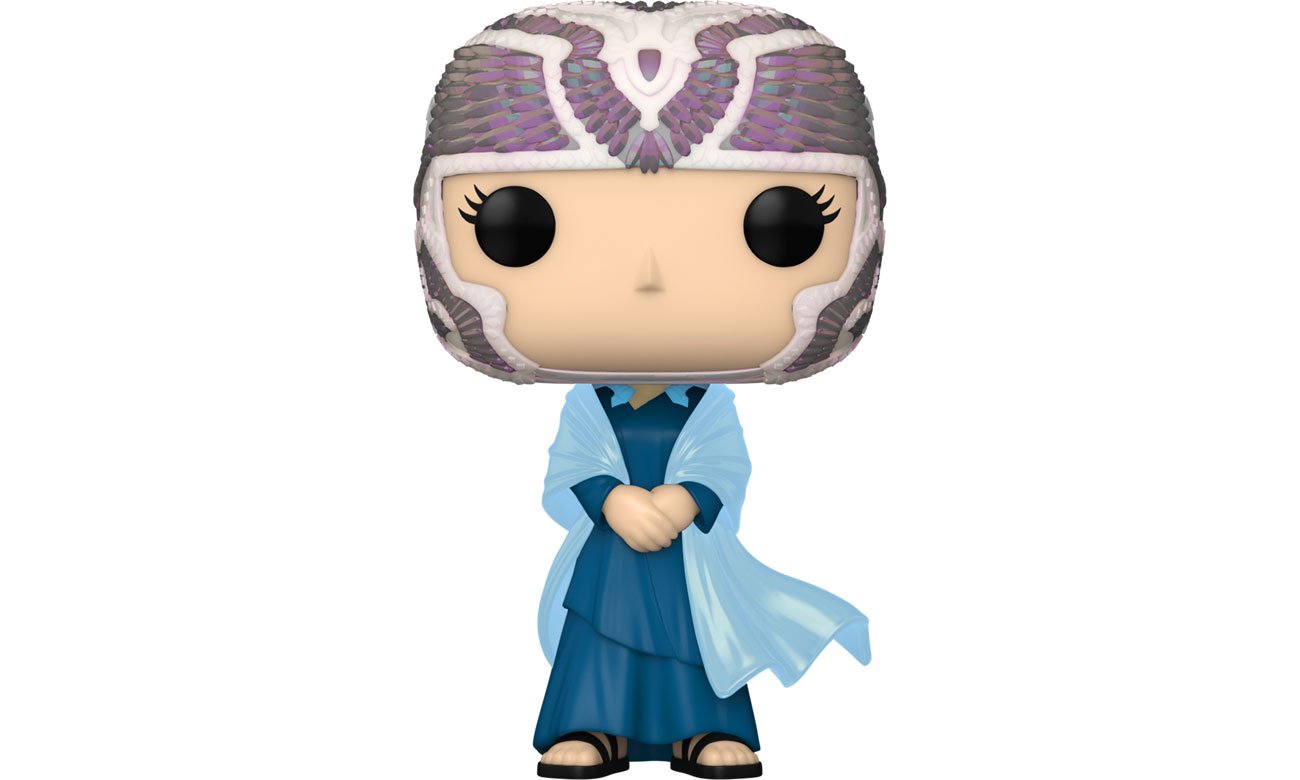 Funko POP Movies: Dune 2 - Princess Irulan figurka
