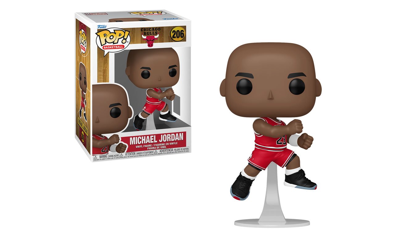 Figurka Funko POP Games: Spider-Man 2 - VENOM - Grafika z opakowaniem