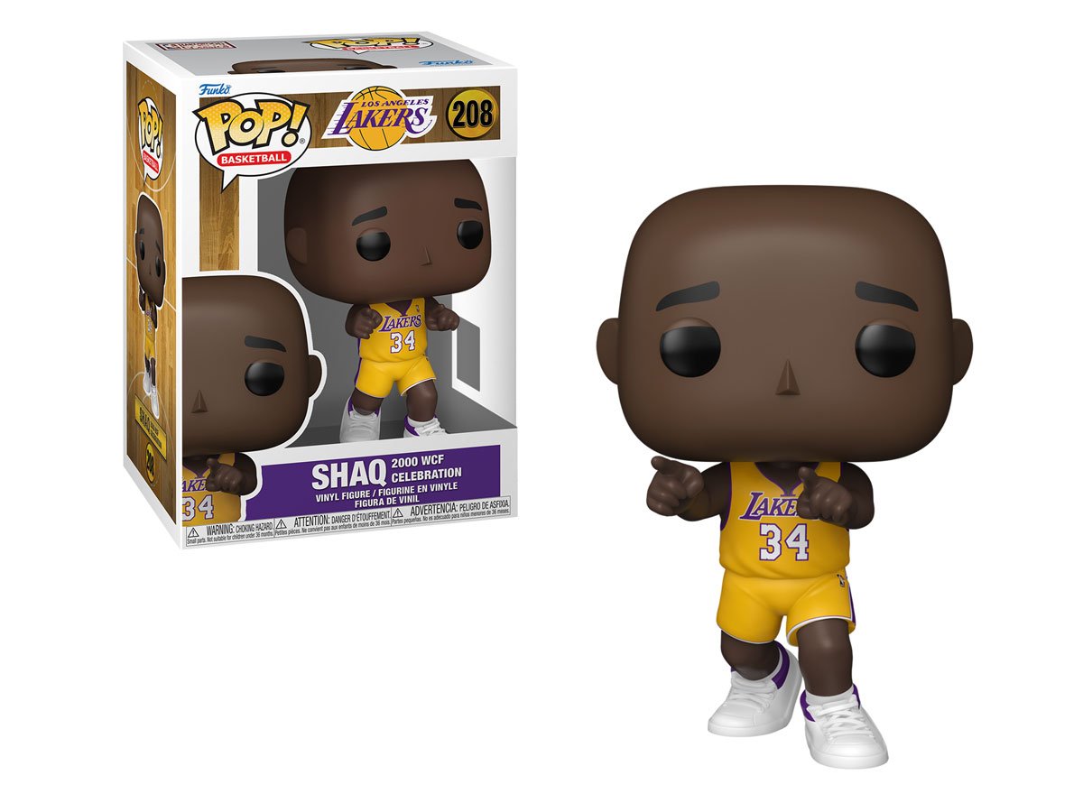 Figurka Funko POP Games: Spider-Man 2 - VENOM - Grafika z opakowaniem