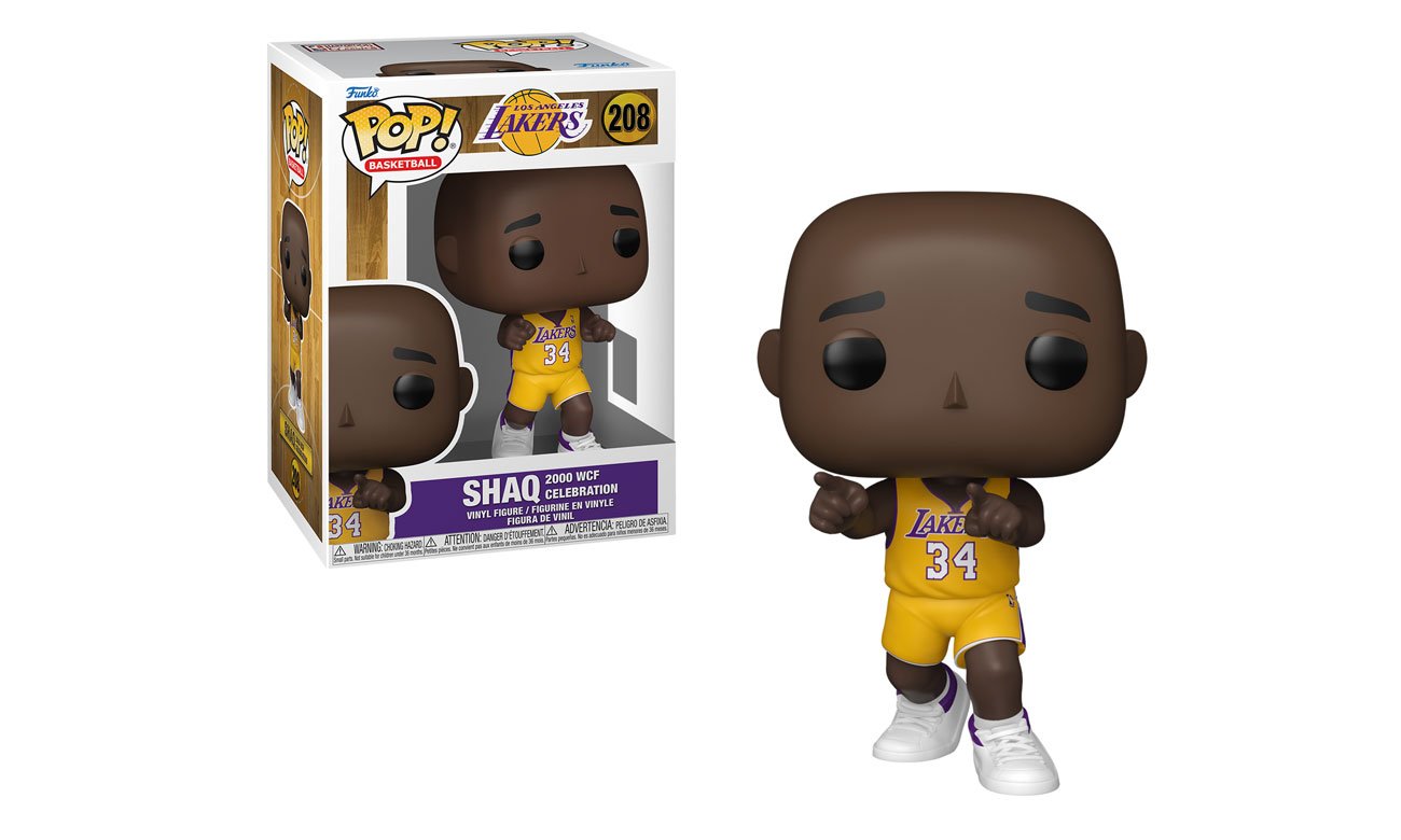 Figurka Funko POP Games: Spider-Man 2 - VENOM - Grafika z opakowaniem