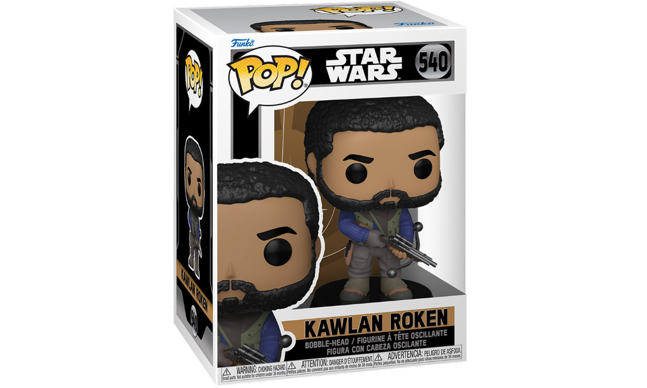 Funko on sale Pop