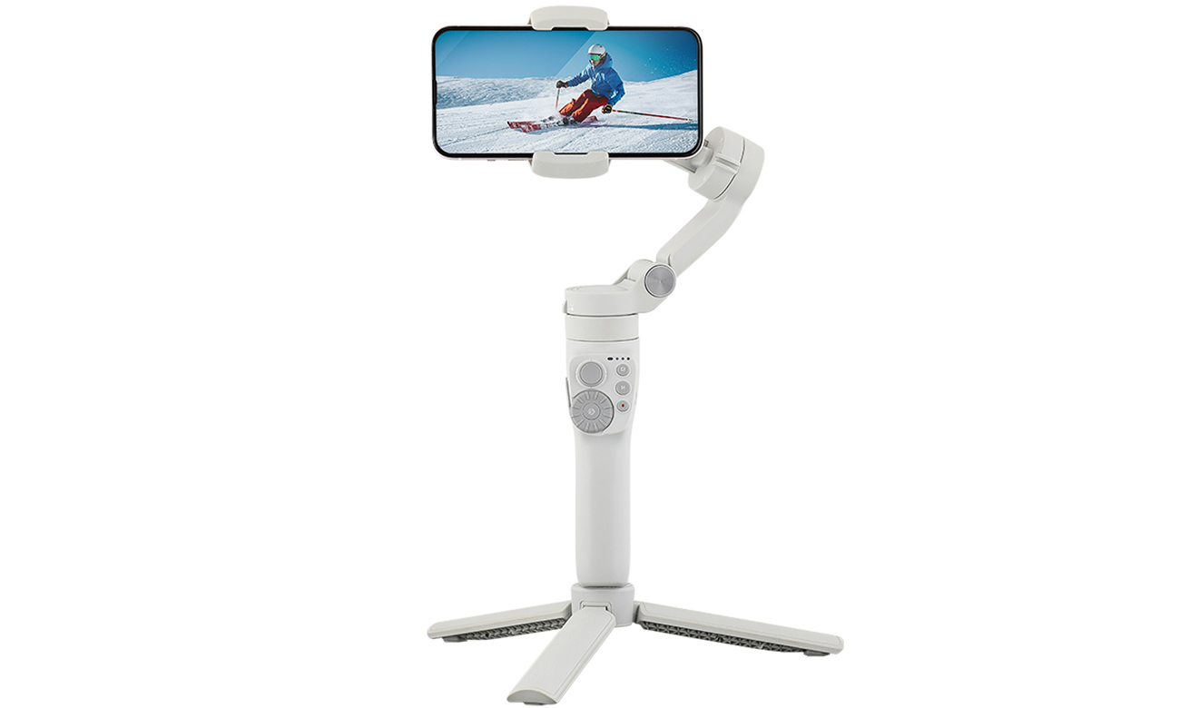 Gimbal Feiyu-Tech Vimble 3