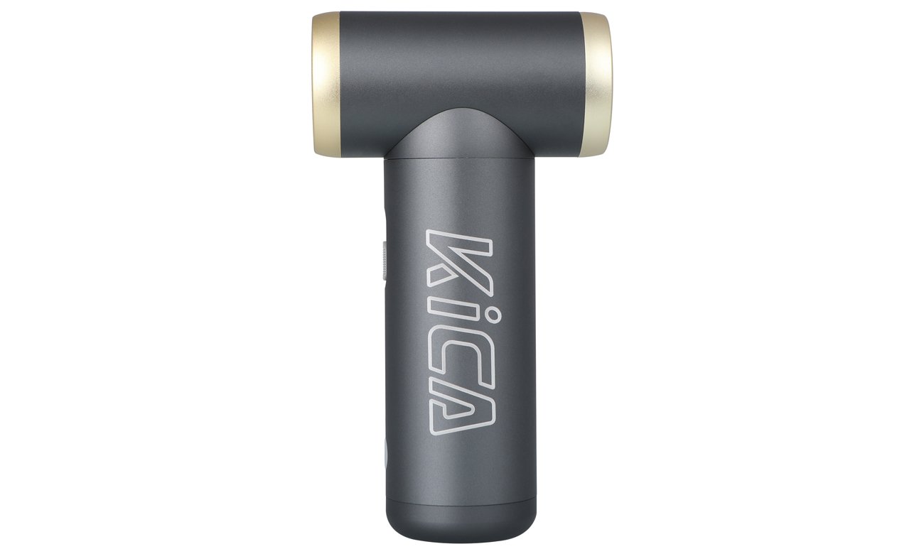 FeiyuTech KiCA JetFan 2 końcówki