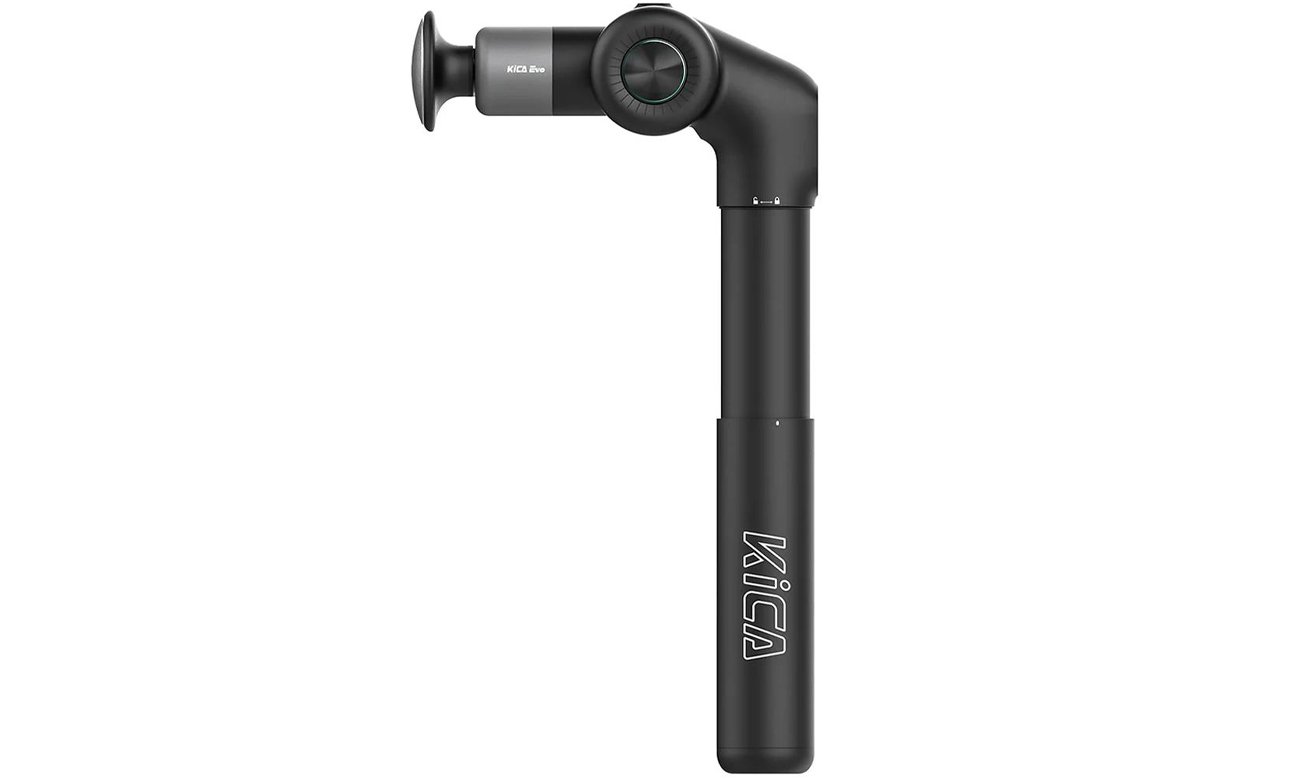 Masażer wibracyjny FeiyuTech KiCA Evo
