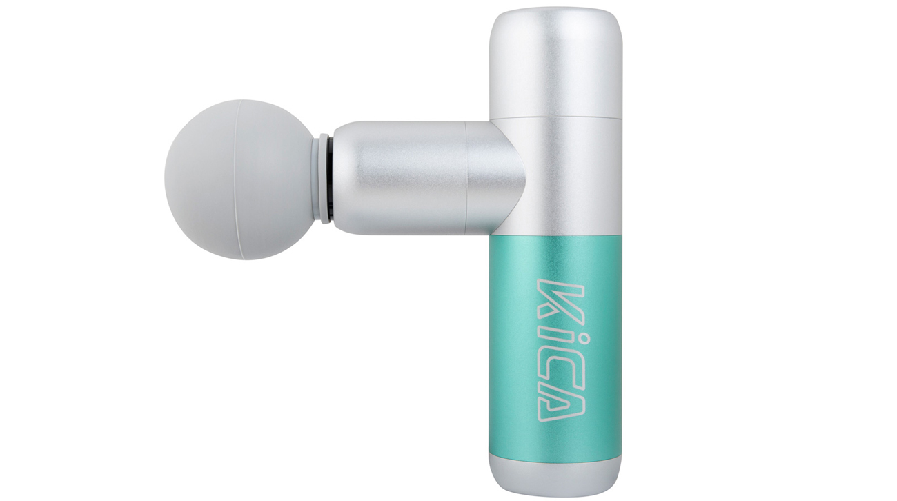 Masażer wibracyjny FeiyuTech KiCA K2 Mini