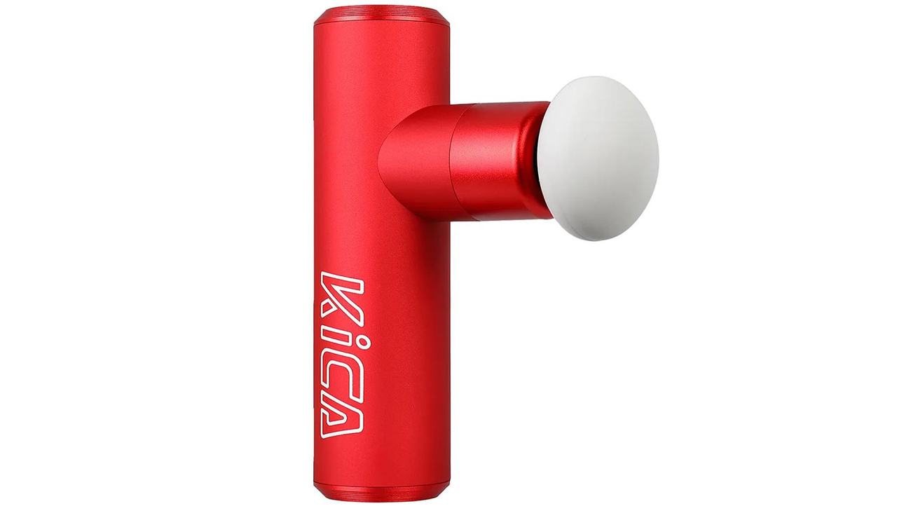 KiCA Mini 2 FeiyuTech okrągła głowica