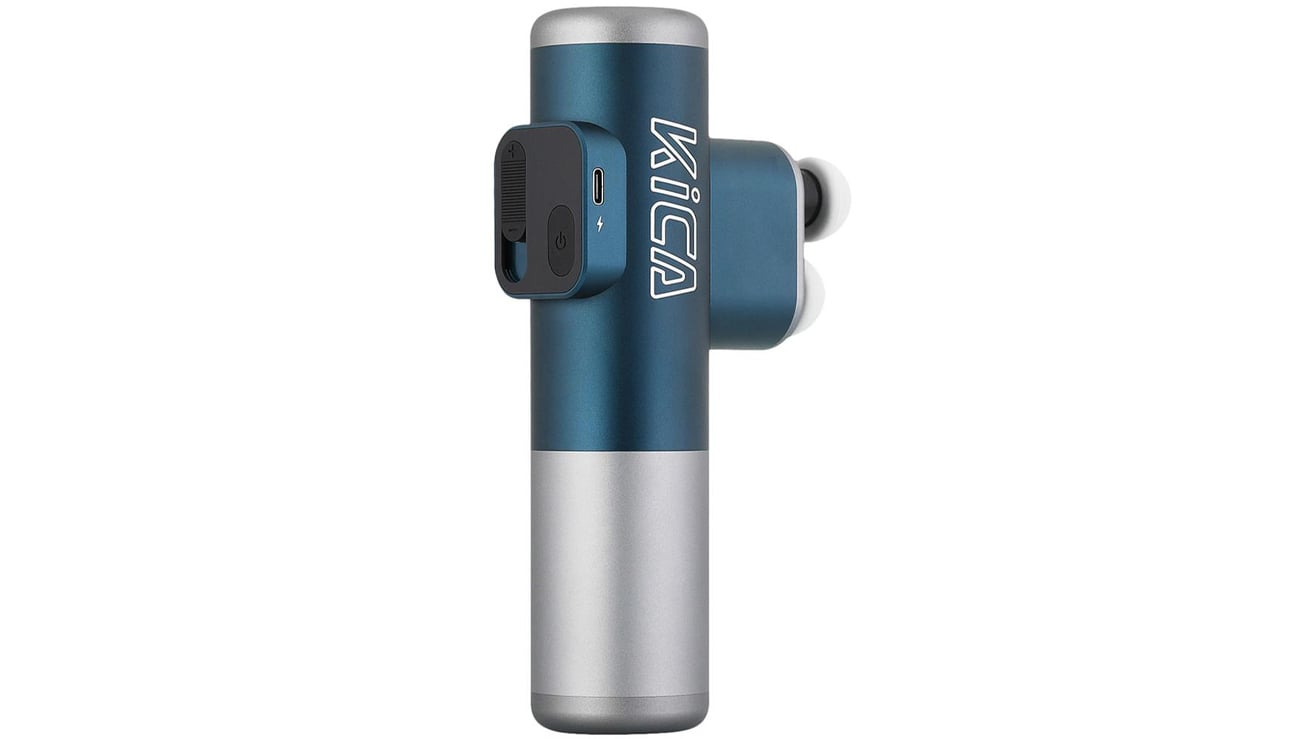 FeiyuTech KiCA Pro wygląd