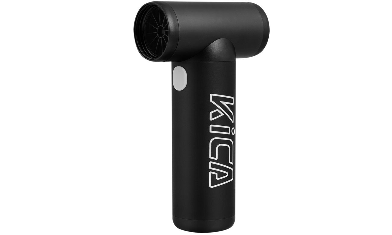 Dmuchawa wielofunkcyjna Feiyu-Tech KiCA JetFan Czarna