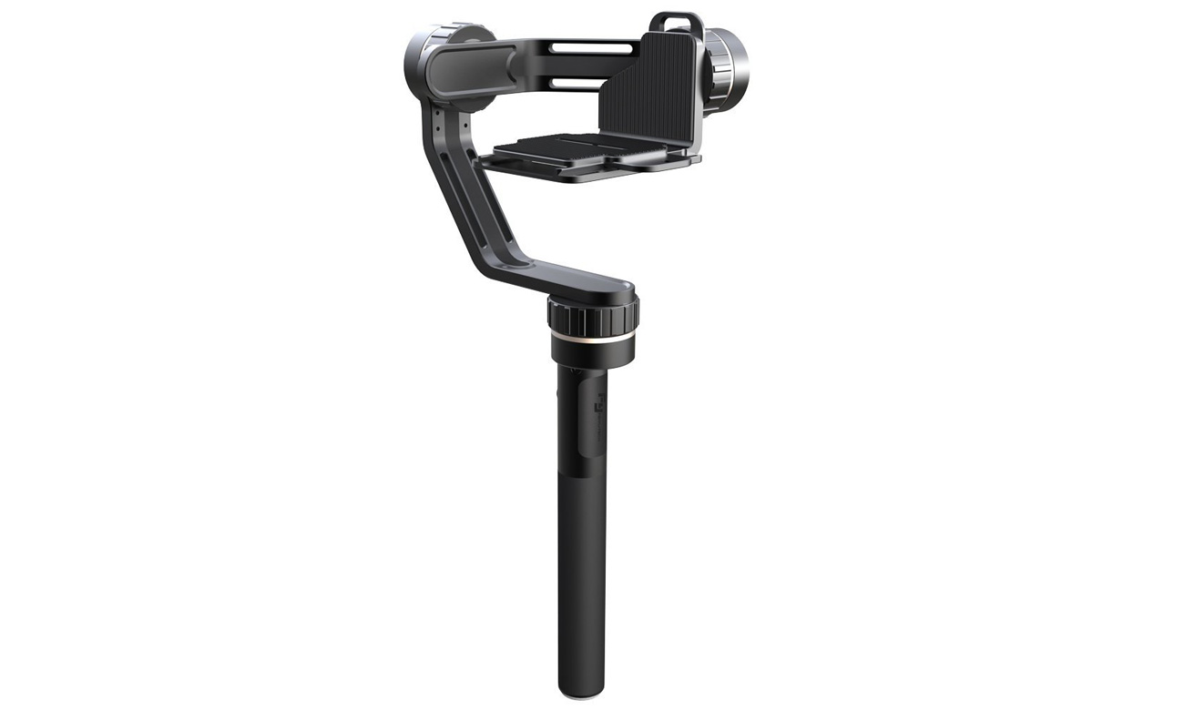 FeiyuTech MG V2 Joystick