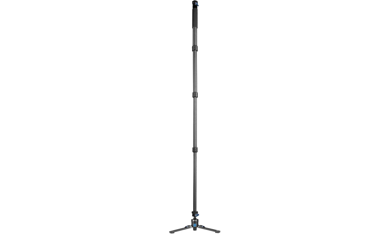 Feiyu-Tech Monopod - Rozłożony