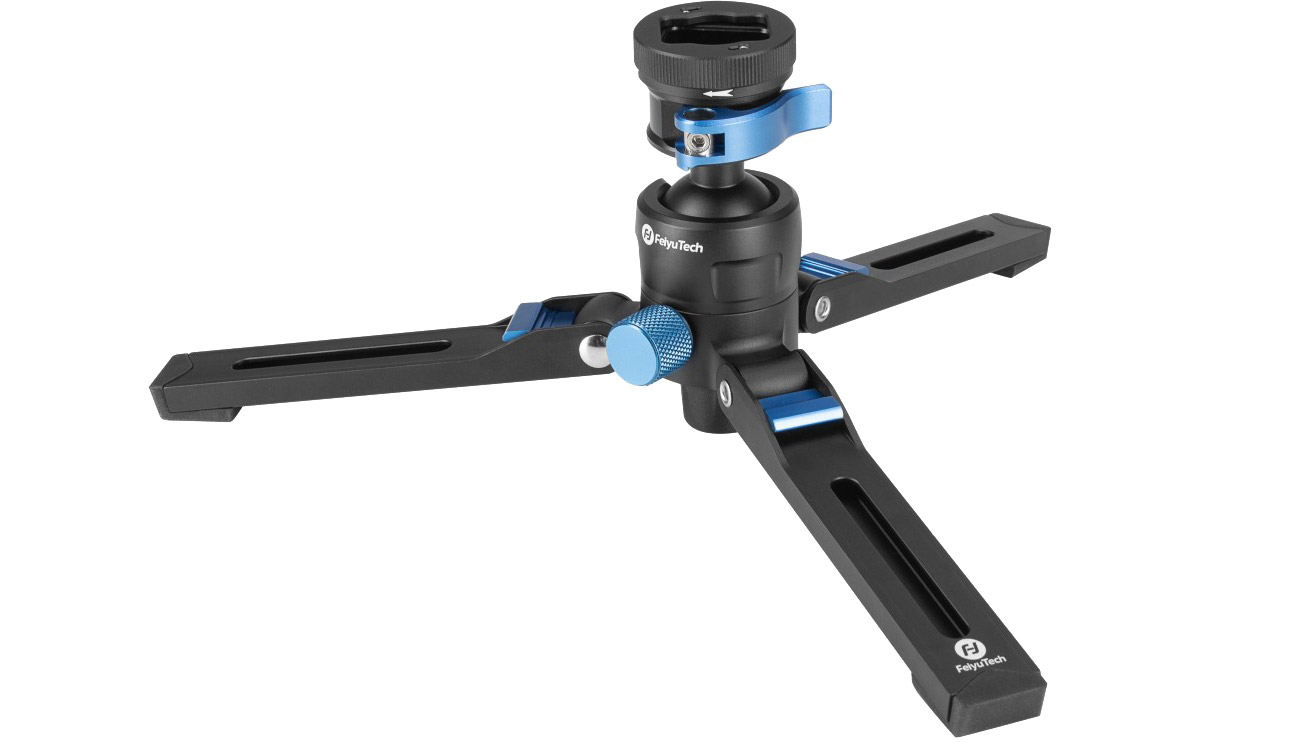 Feiyu-Tech Monopod - Podstawa tripod
