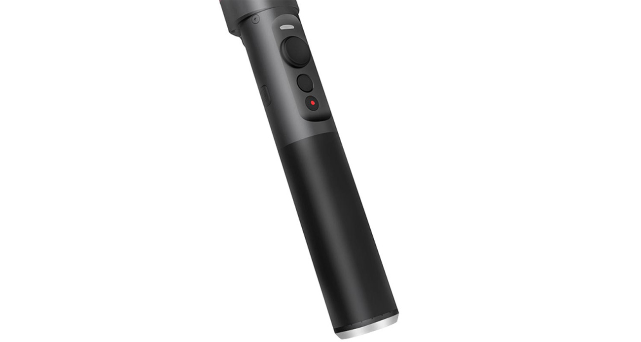 FeiyuTech SPG Live Łatwa Obsługa