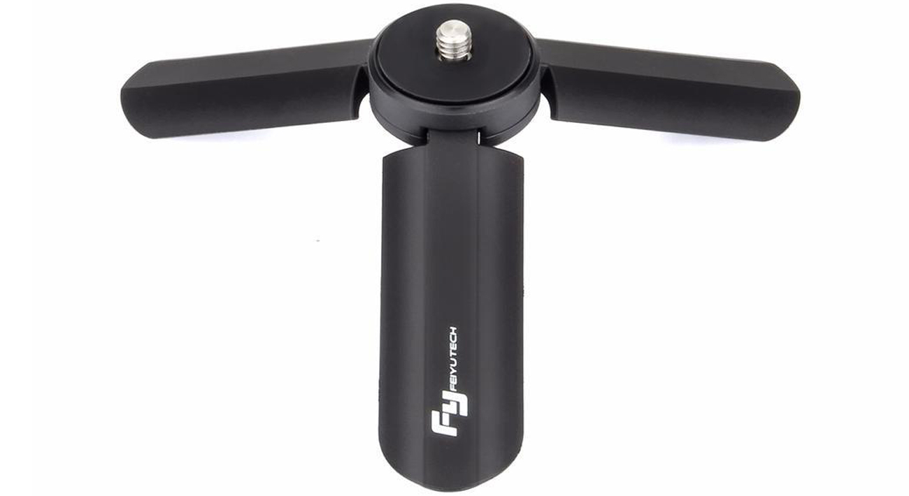 FeiyuTech Tripod do G5