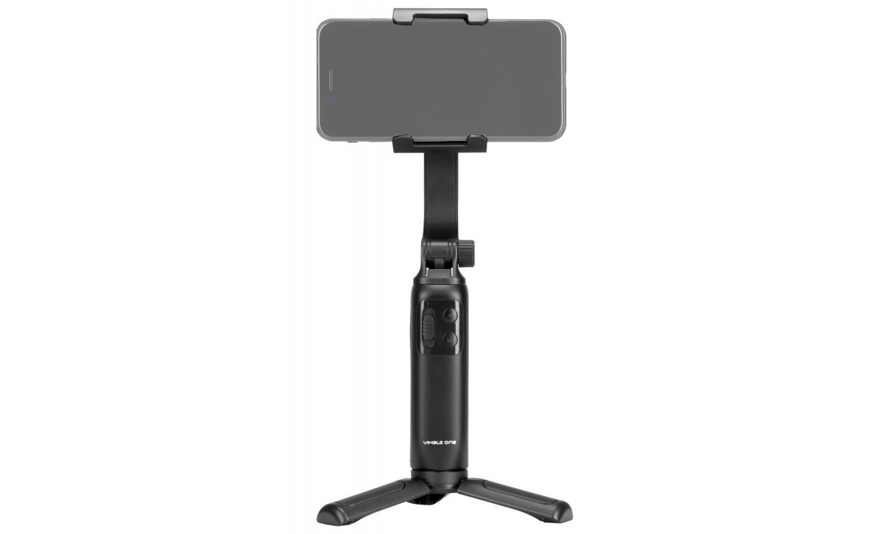 Gimbal do smartfonów Feiyu-Tech Vimble One