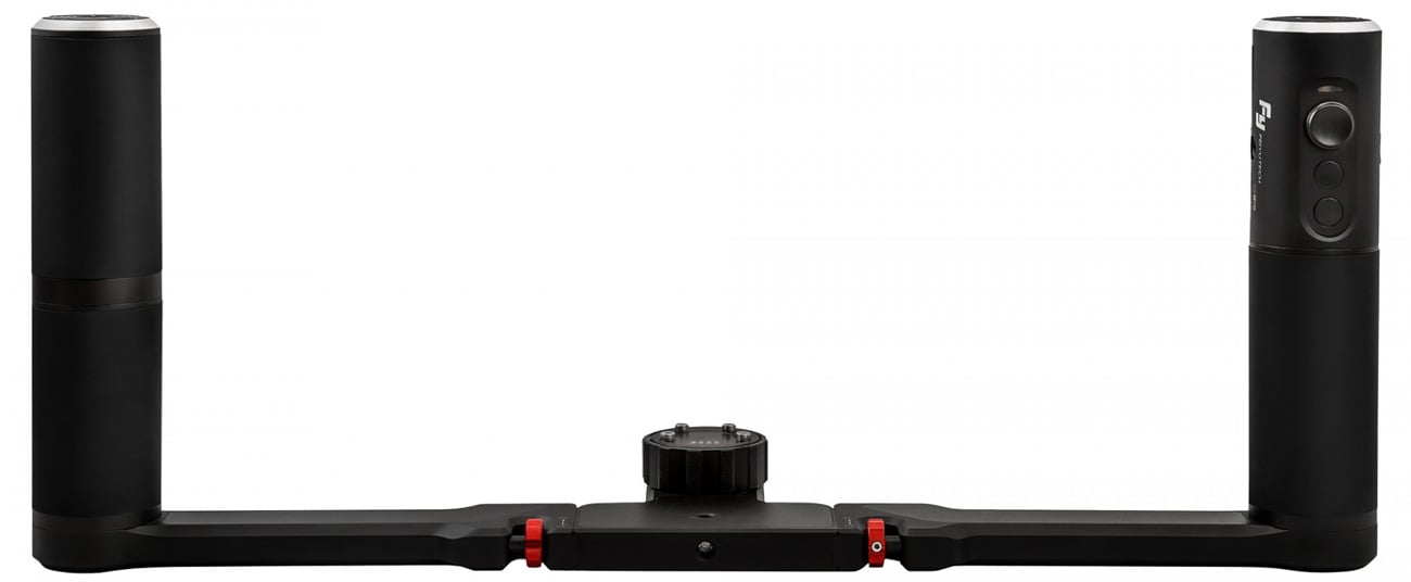 FeiyuTech a1000 Kit