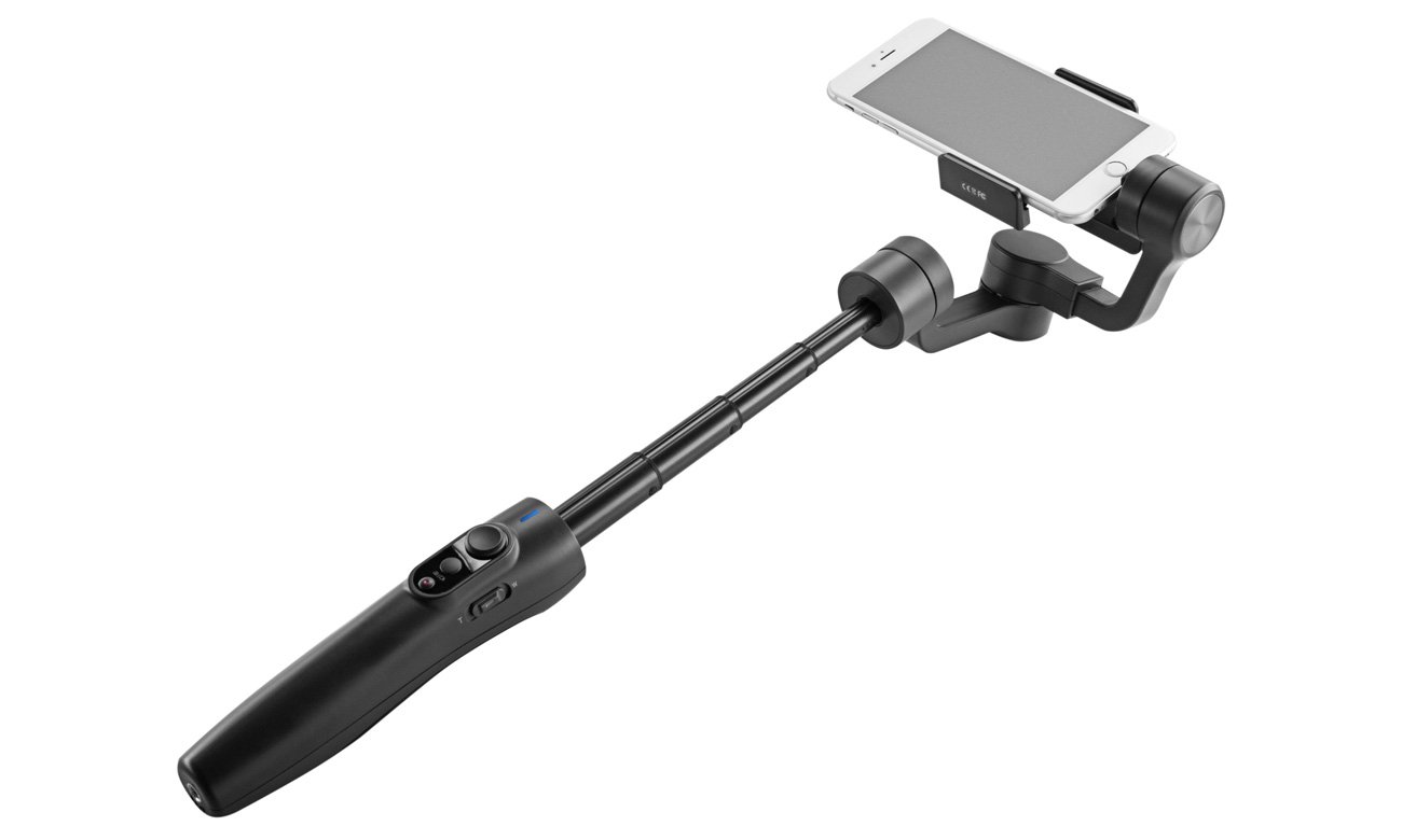 FeiyuTech Vimble 2