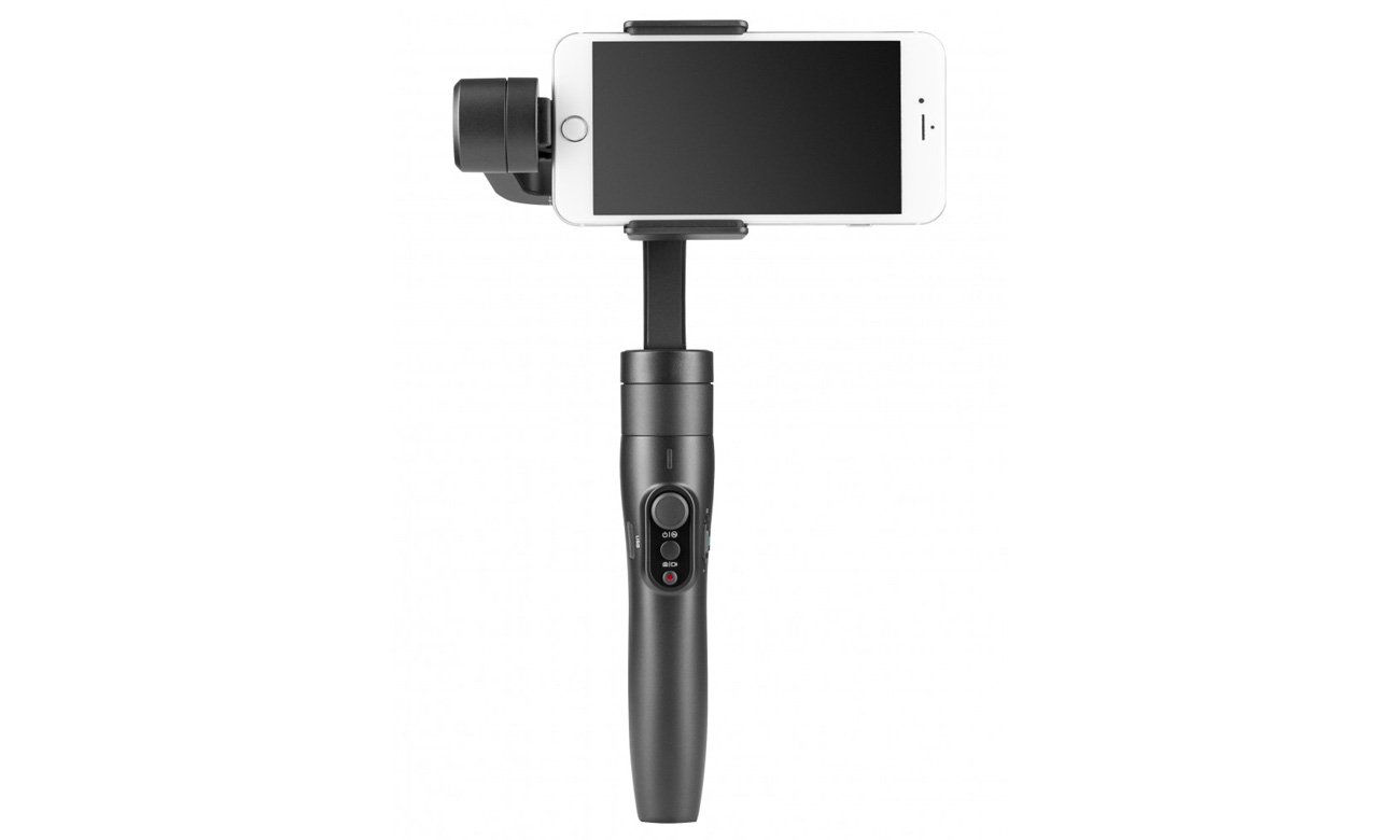 FeiyuTech Vimble 2