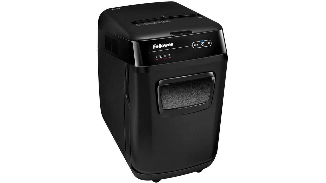 Fellowes AutoMax 200M