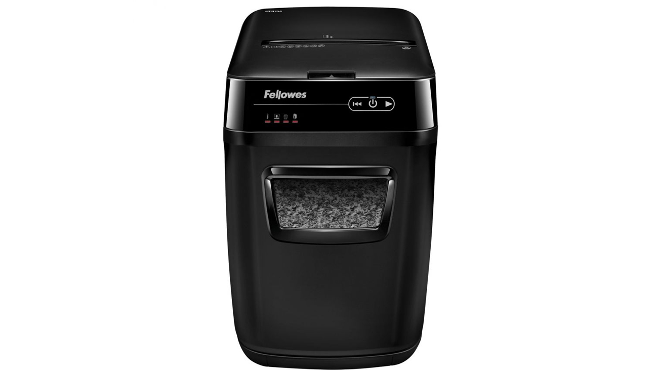Fellowes AutoMax 200M