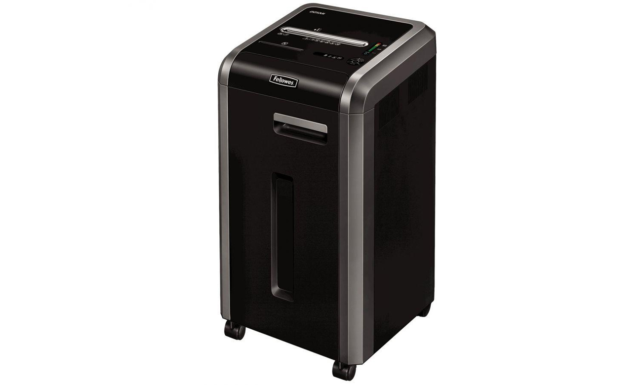 Fellowes 225 Mi