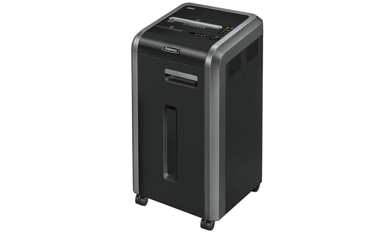 Fellowes 225 Ci