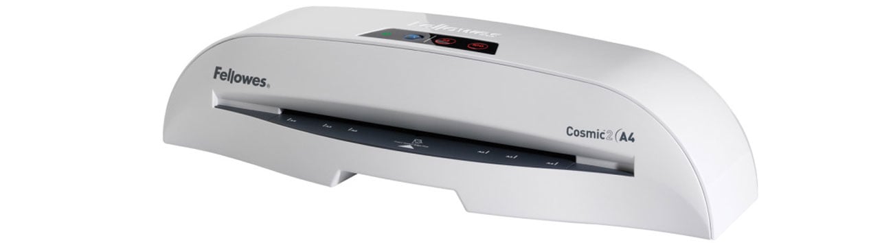 Laminator Fellowes Cosmic 2 A4