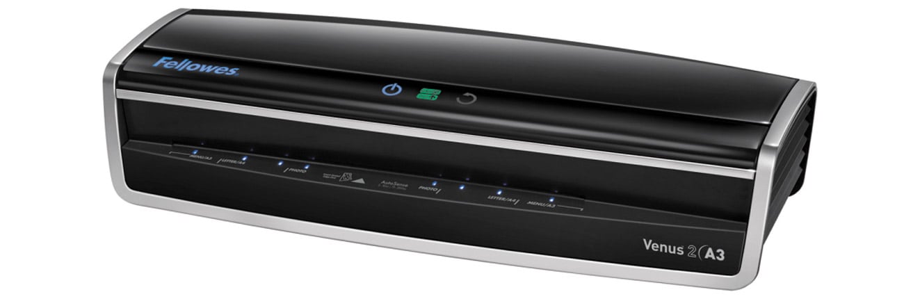 Laminator Fellowes Venus 2 A3