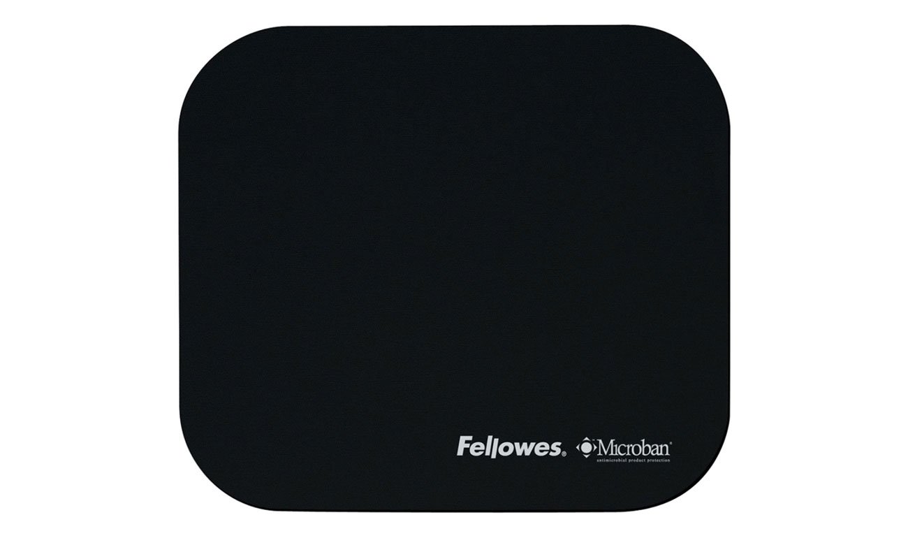 Podkładka pod mysz Fellowes MICROBAN