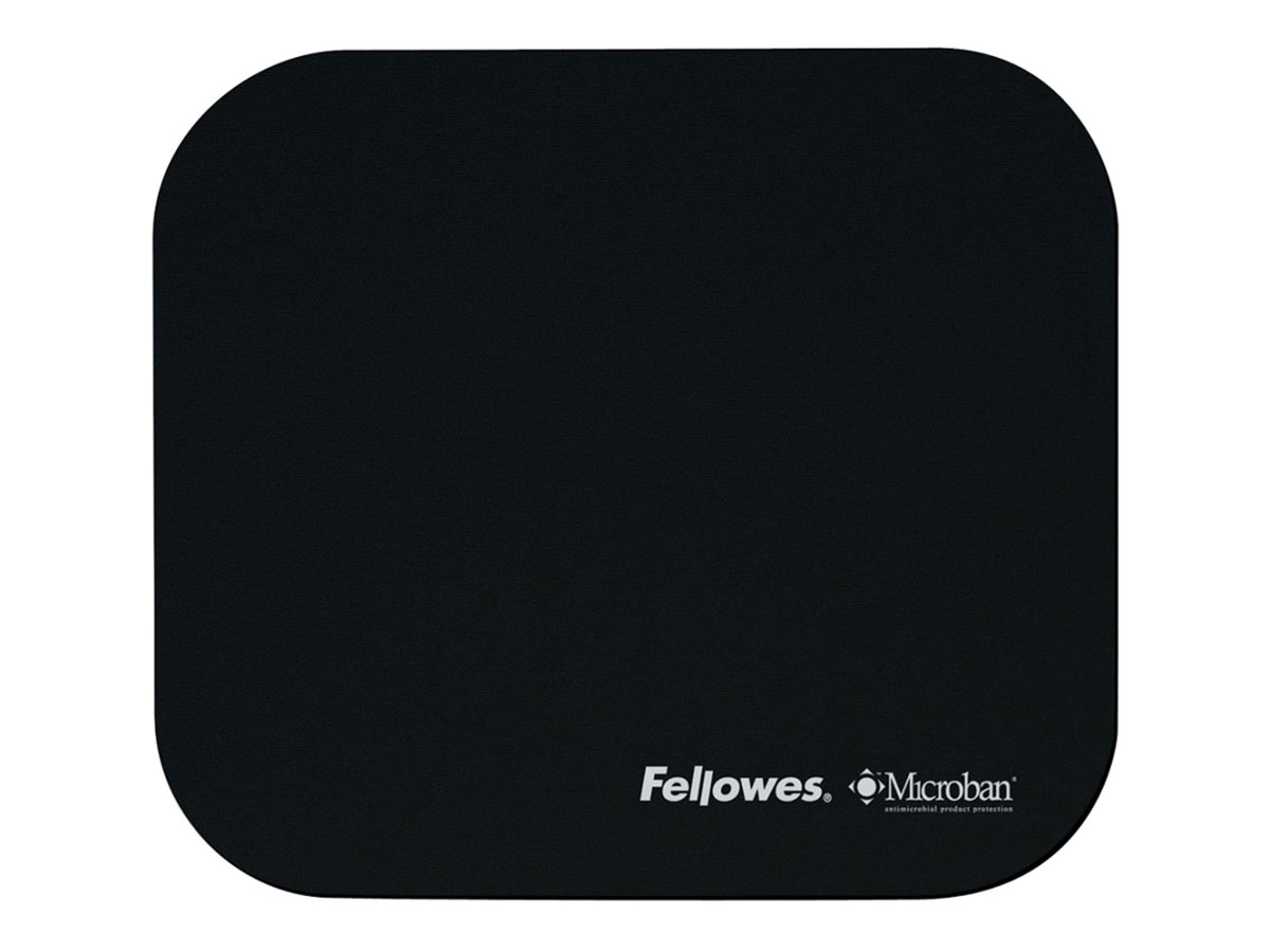 Podkładka pod mysz Fellowes MICROBAN