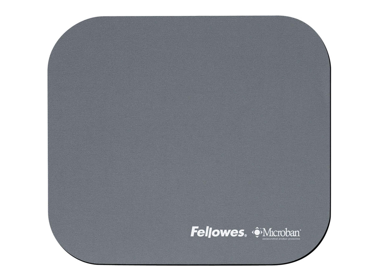 Podkładka pod mysz Fellowes MICROBAN