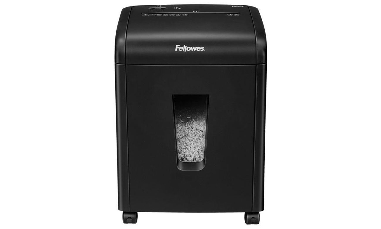 Fellowes 62Mc Niszczarki Sklep al.to