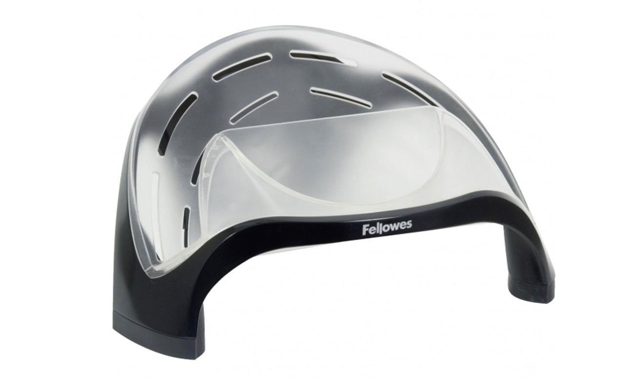 Fellowes BREYTA