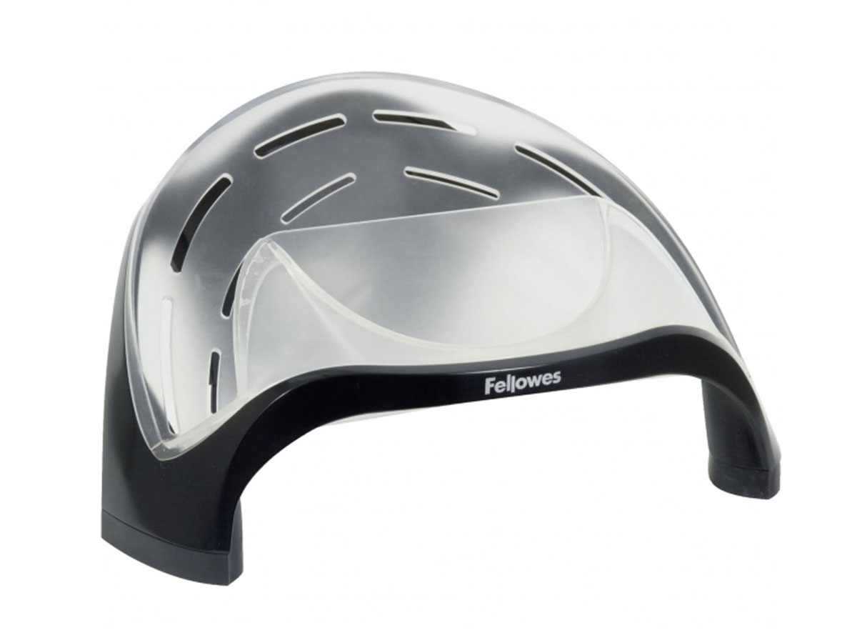 Fellowes BREYTA