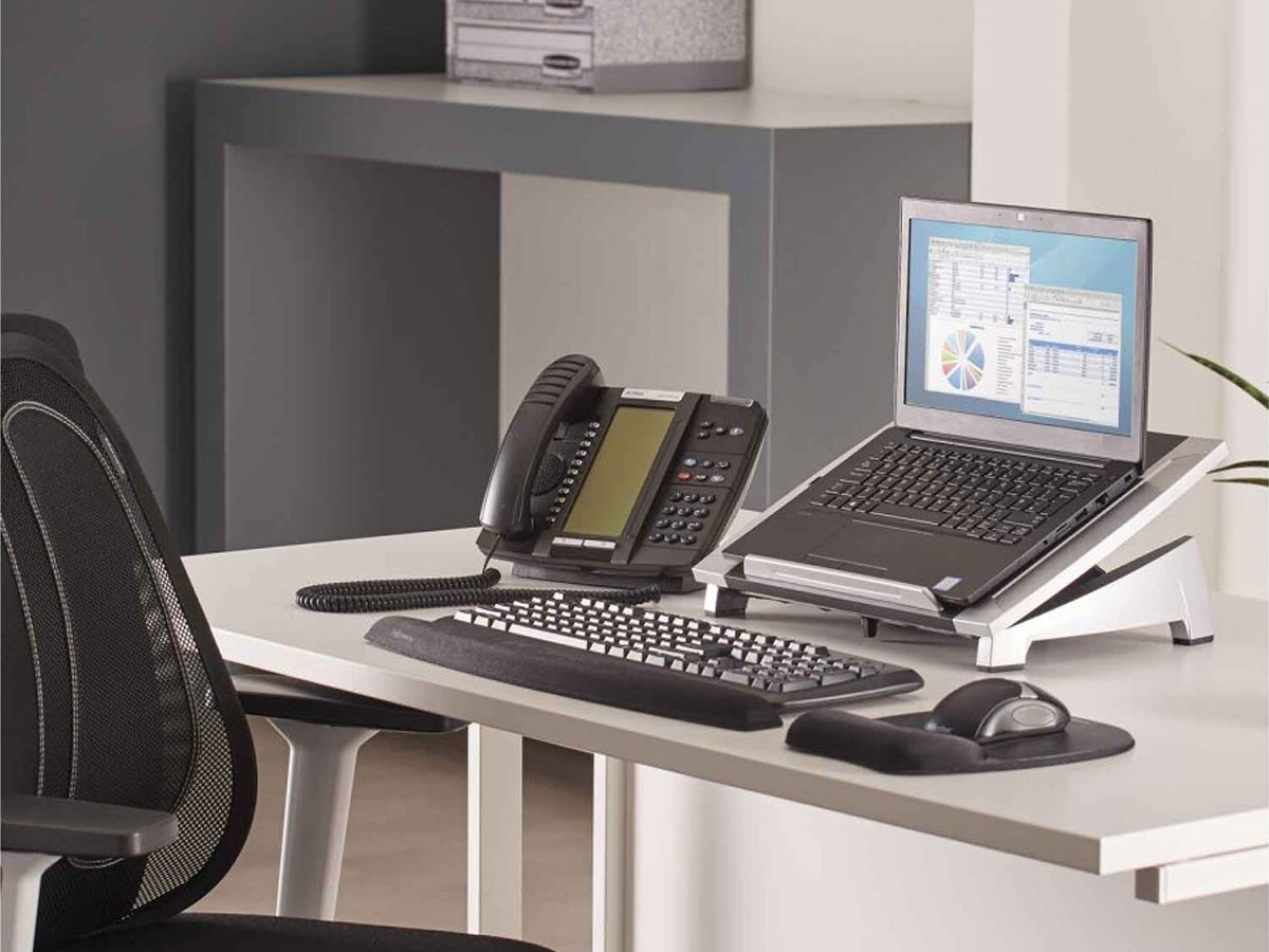 Fellowes Office SUITES