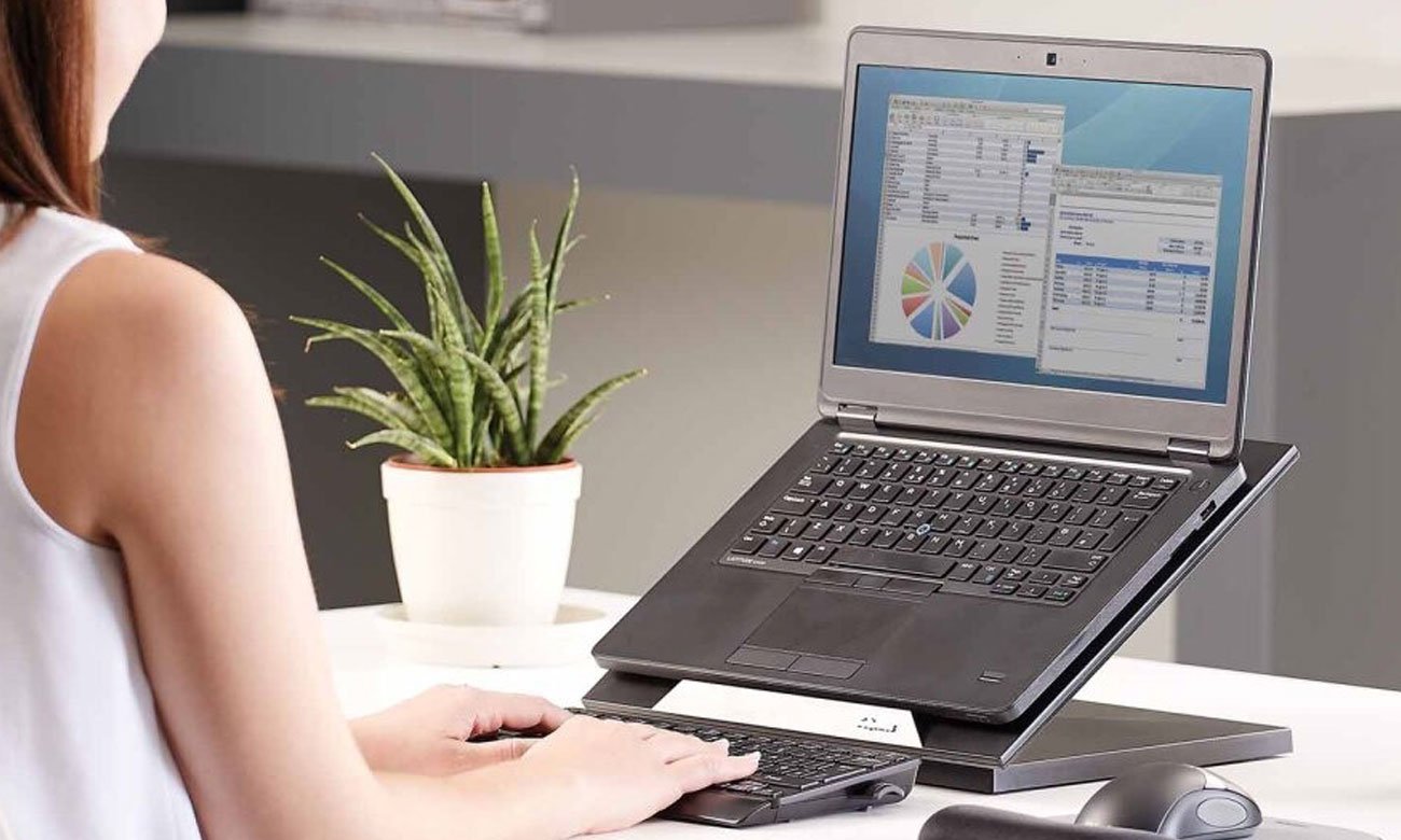 Fellowes Designer Suites