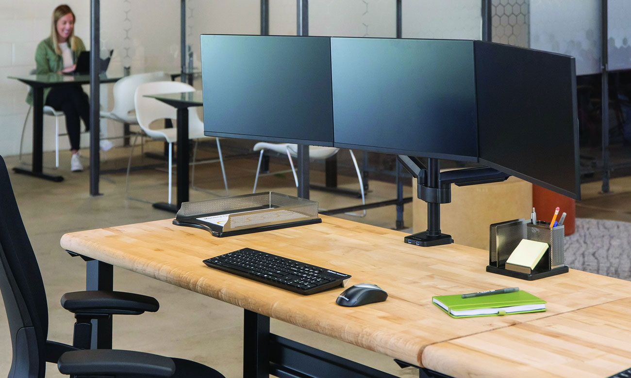Fellowes Platinum