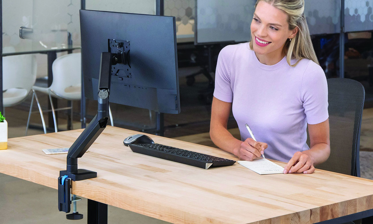 Fellowes Platinum