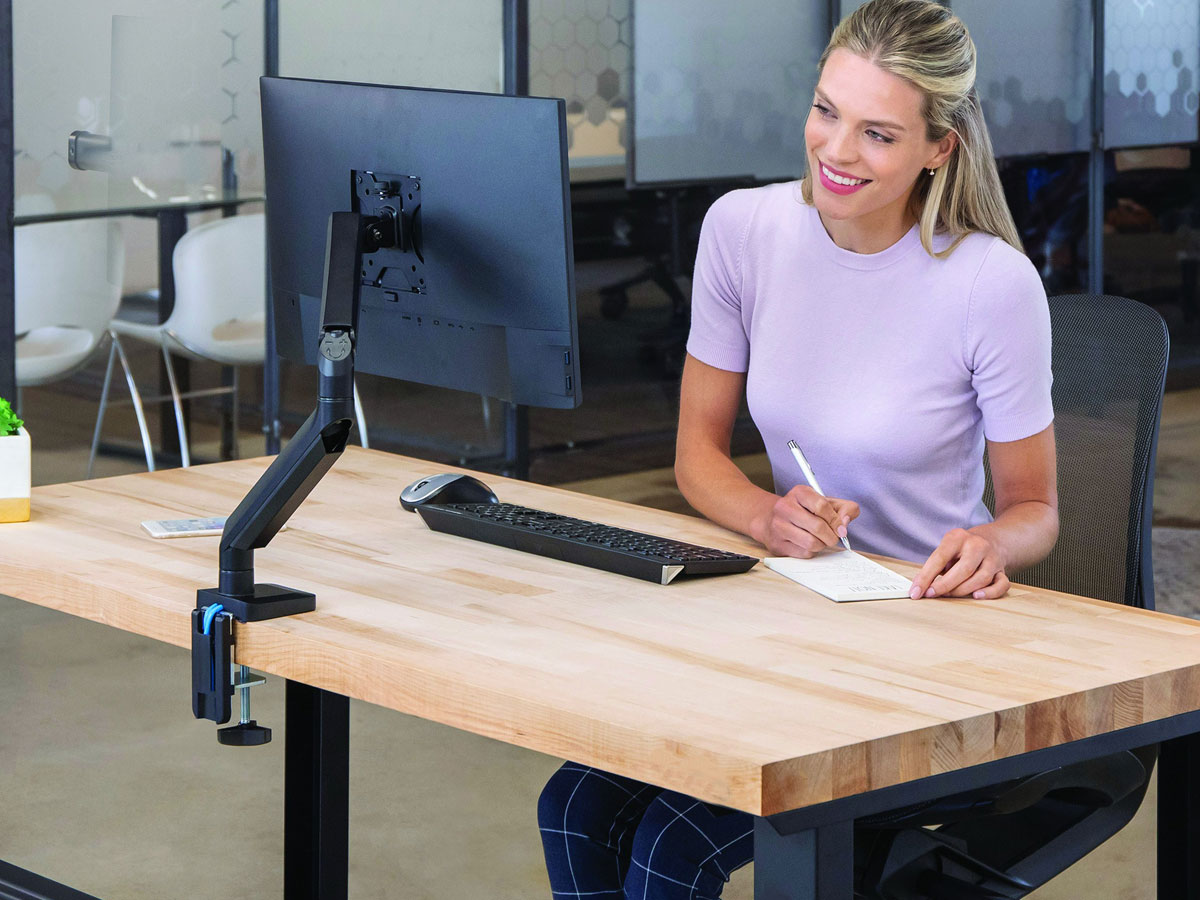 Fellowes Platinum