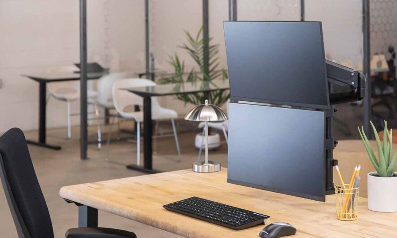 Fellowes Platinum