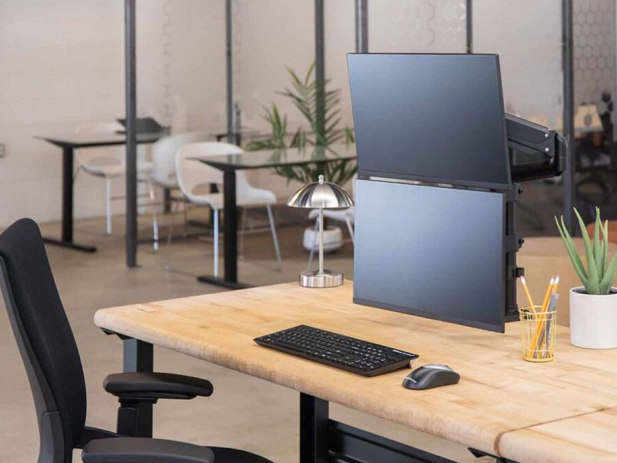Fellowes Platinum