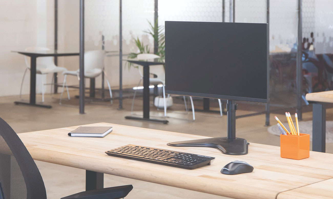 Fellowes Seasa