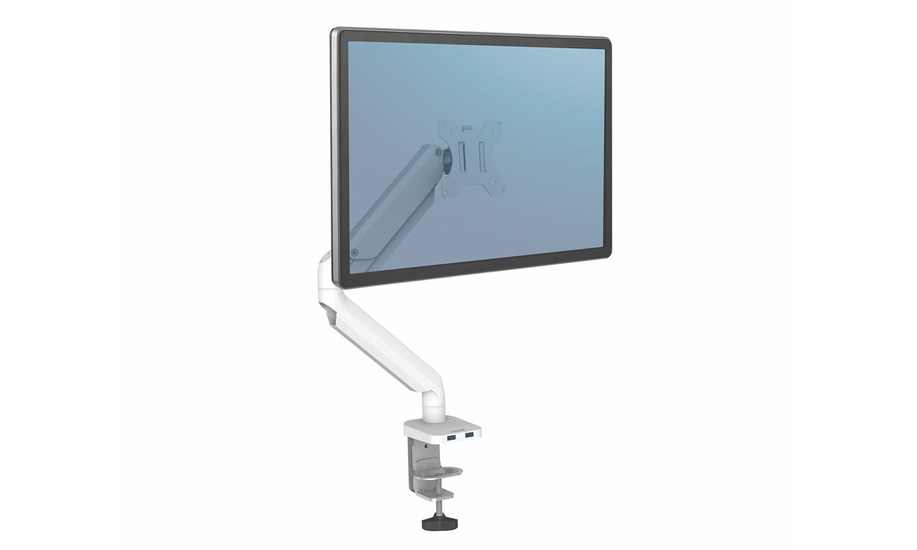 Fellowes Platinum