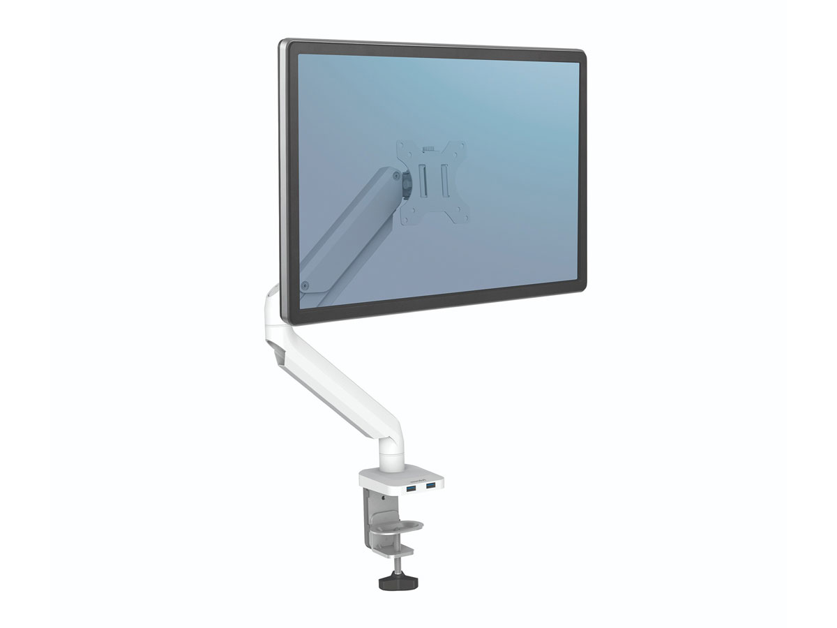 Fellowes Platinum