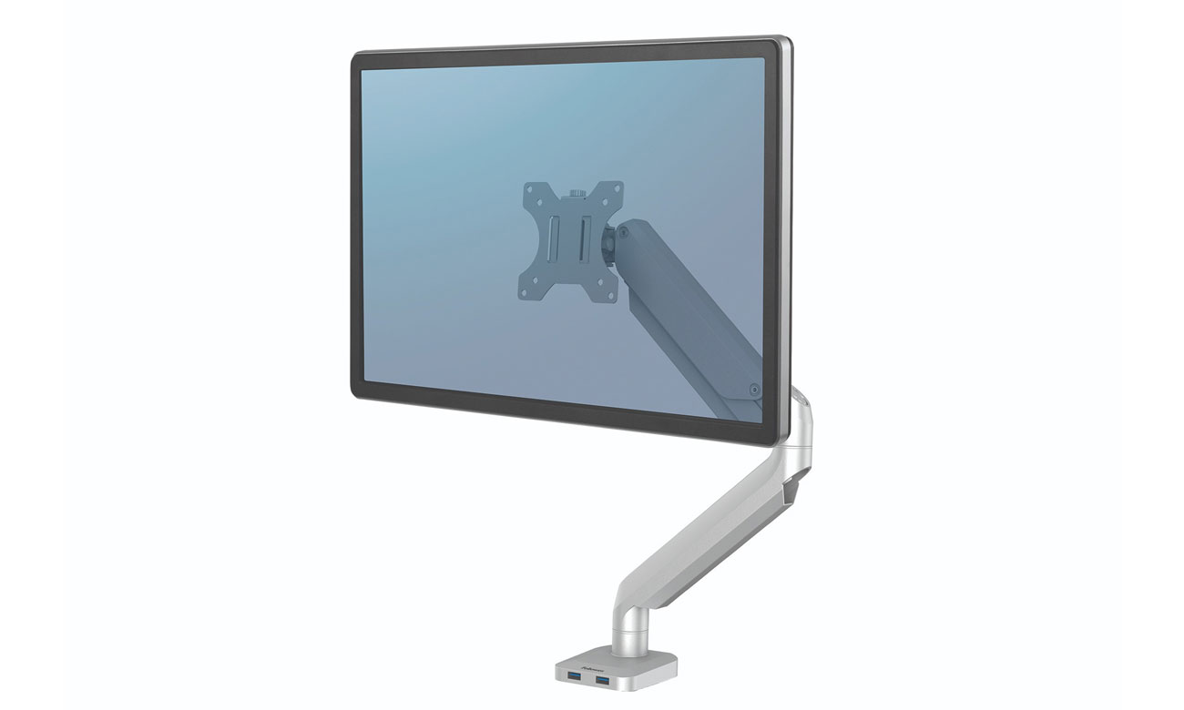 Fellowes Platinum