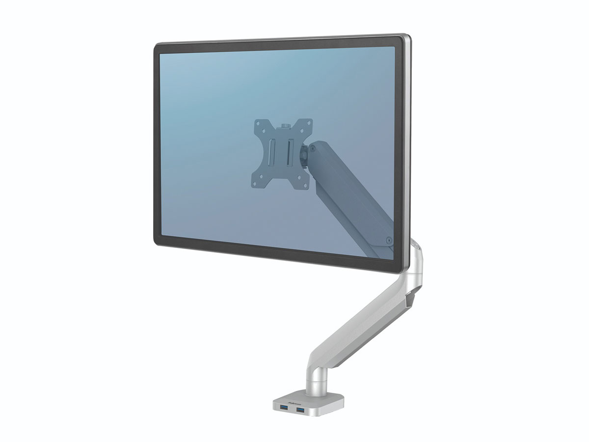 Fellowes Platinum