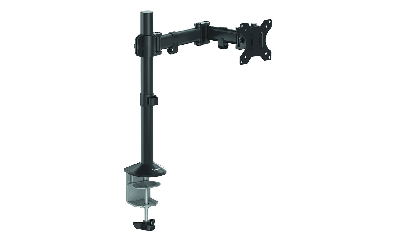 Fellowes Reflex