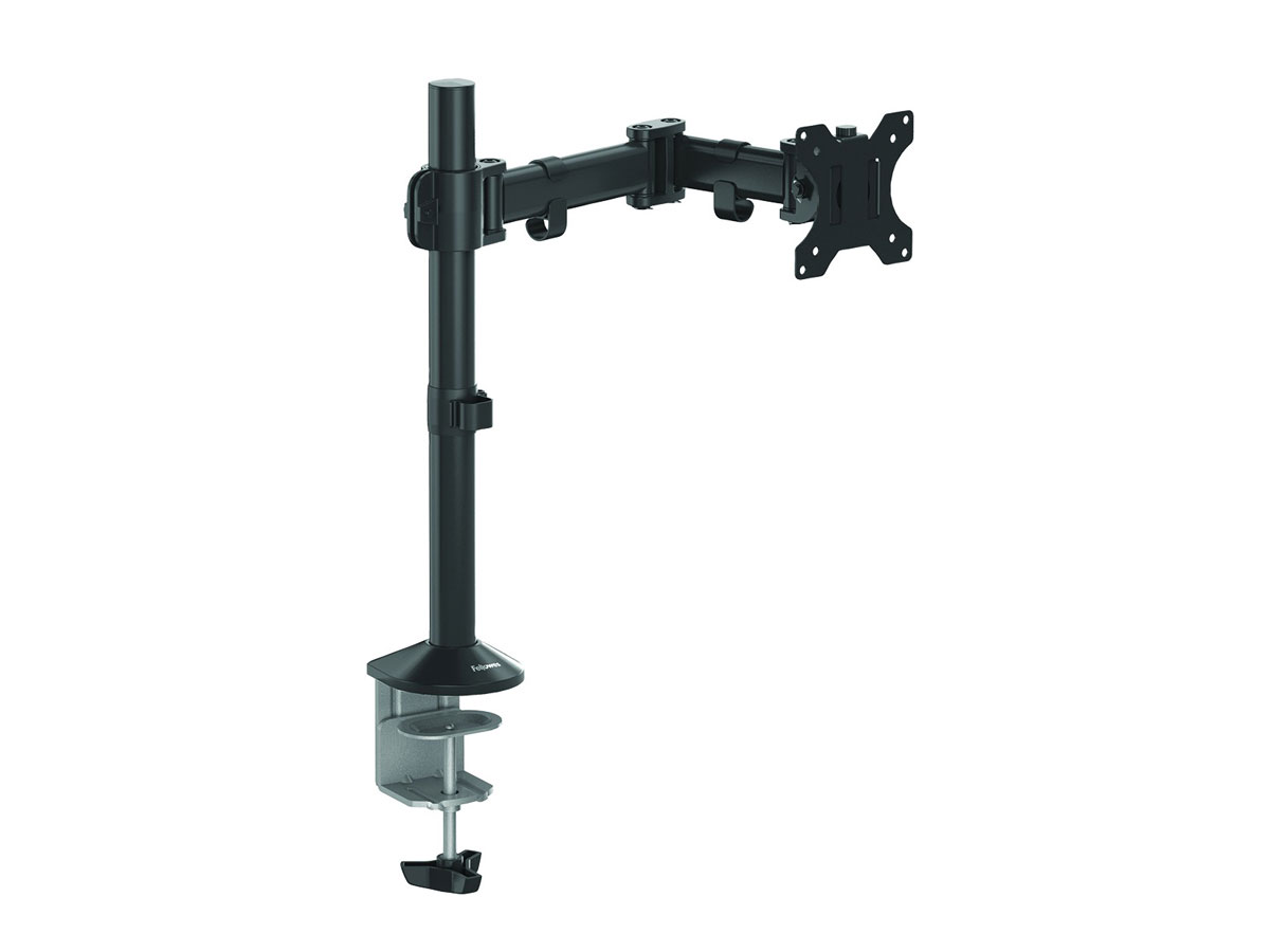 Fellowes Reflex