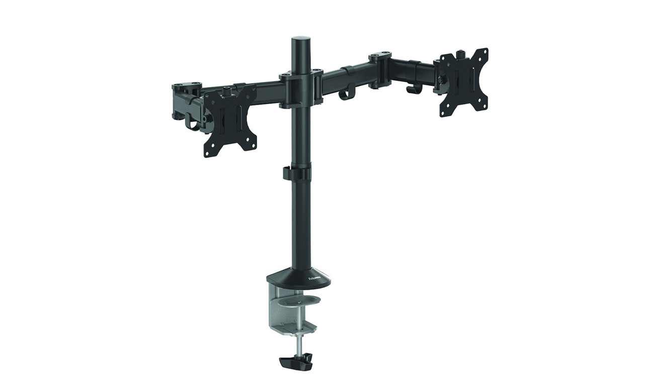 Fellowes Reflex