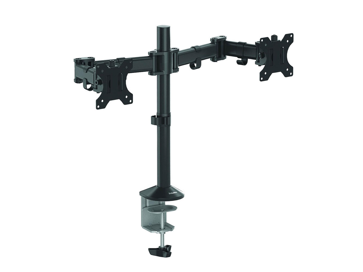 Fellowes Reflex
